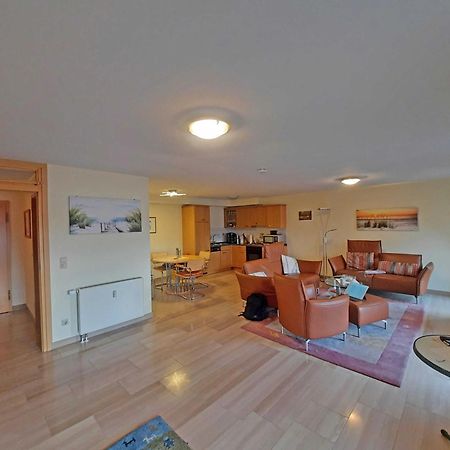 Ferienwohnung "An Der Waterkant" Objekt Id 12050-0 瓦伦 外观 照片